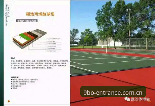 九博体育平台功能详解与使用评价